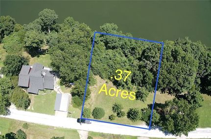 Hunting Land for sale in Washington County, Arkansas