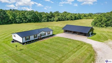 Residential Property for sale in Hardin County, Kentucky
