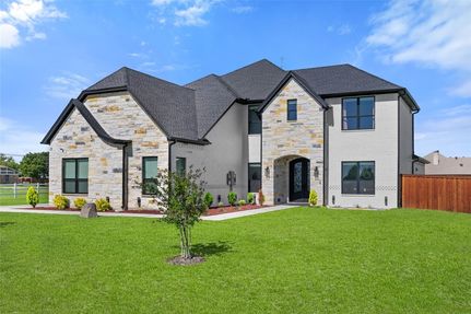 Farm Property for sale in Johnson County, Texas