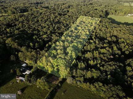 Residential Property for sale in Louisa County, Virginia
