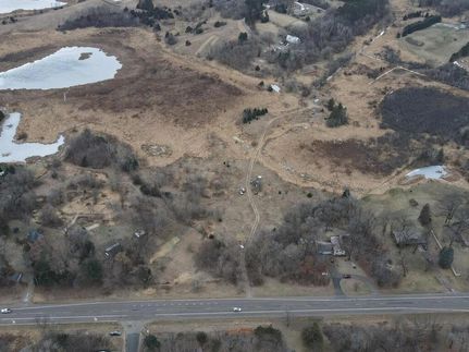 Farm Property for sale in Washington County, Minnesota