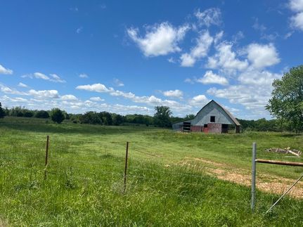 Recreational Property for sale in Barry County, Missouri