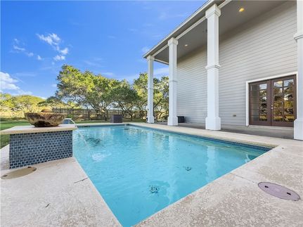 Ranch Property for sale in Nueces County, Texas