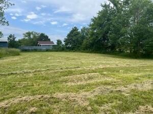 Farm Property for sale in Barry County, Missouri