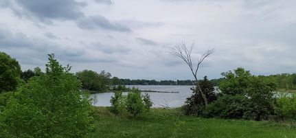 Residential Property for sale in Chisago County, Minnesota