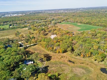 Undeveloped Land for sale in Lake County, Illinois