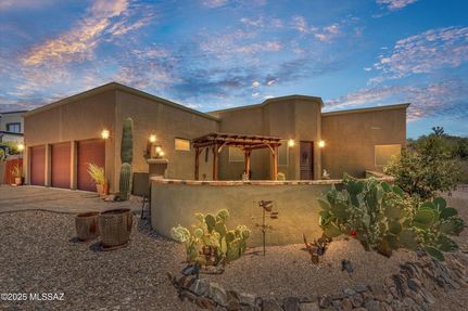 Farm Property for sale in Pima County, Arizona
