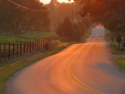 Farm Property for sale in Edmonson County, Kentucky