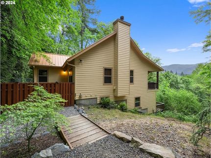 Residential Property for sale in Clackamas County, Oregon