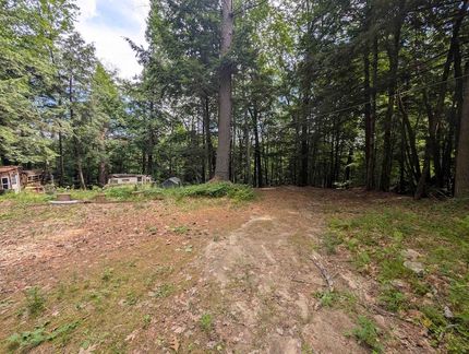 Farm Property for sale in Grafton County, New Hampshire