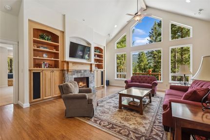 Residential Property for sale in Flathead County, Montana