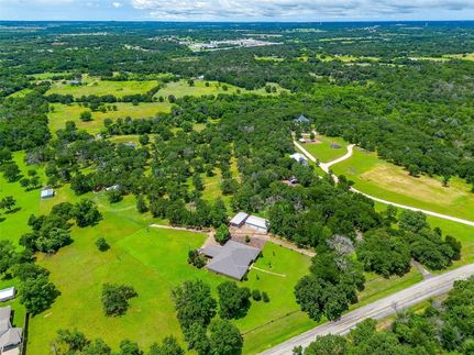 Farm Property for sale in Johnson County, Texas