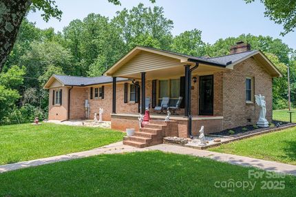 Farm Property for sale in Lincoln County, North Carolina