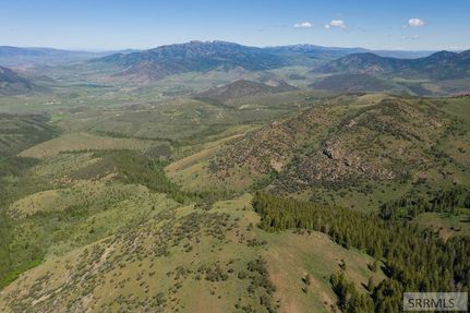 Timberland Property for sale in Bannock County, Idaho