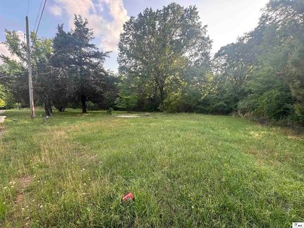 Residential Property for sale in Jackson Parish, Louisiana