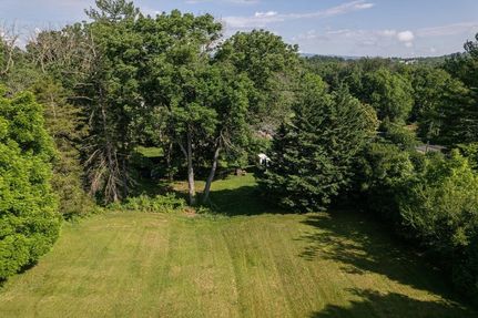 Residential Property for sale in Harrisonburg City County, Virginia
