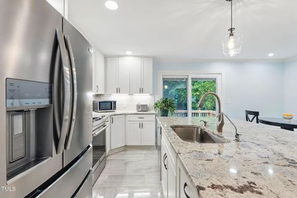 Farm Property for sale in Wake County, North Carolina