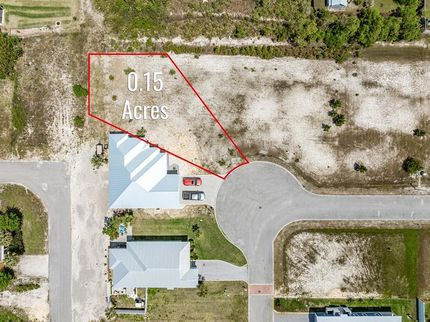 Ranch Property for sale in Bay County, Florida