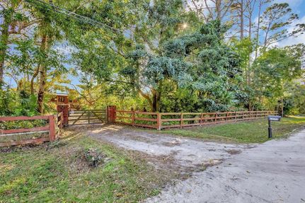 Residential Property for sale in Palm Beach County, Florida