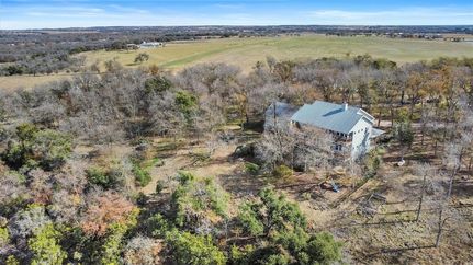 Farm Property for sale in Williamson County, Texas