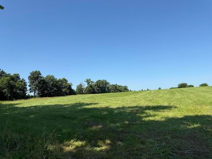 Residential Property for sale in Randolph County, Missouri