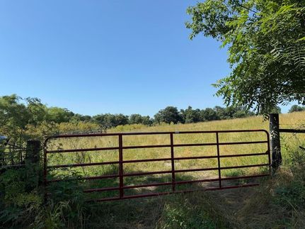 Recreational Property for sale in Randolph County, Missouri
