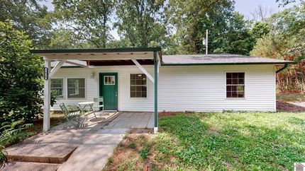 Residential Property for sale in Calloway County, Kentucky