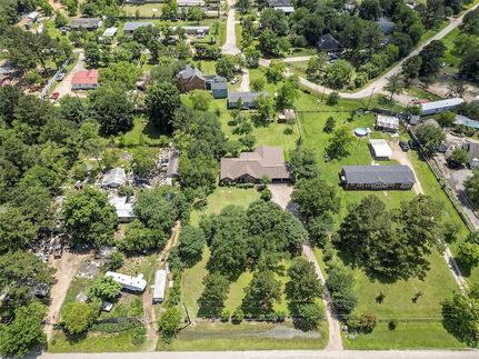 Farm Property for sale in Harris County, Texas