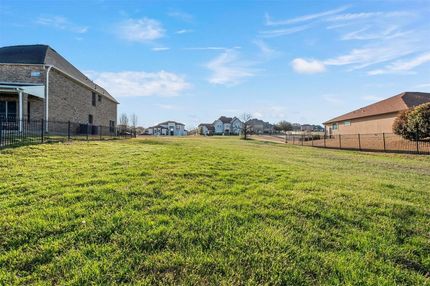 Farm Property for sale in Dallas County, Texas