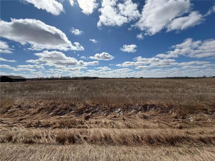 Farm Property for sale in Benton County, Minnesota
