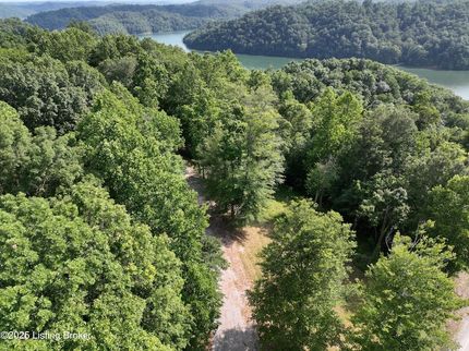 Ranch Property for sale in Cumberland County, Kentucky