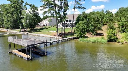 Ranch Property for sale in Lancaster County, South Carolina