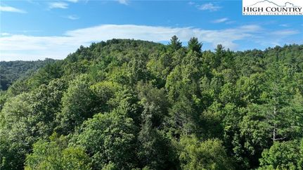 Farm Property for sale in Caldwell County, North Carolina