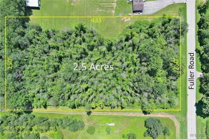 Residential Property for sale in Niagara County, New York