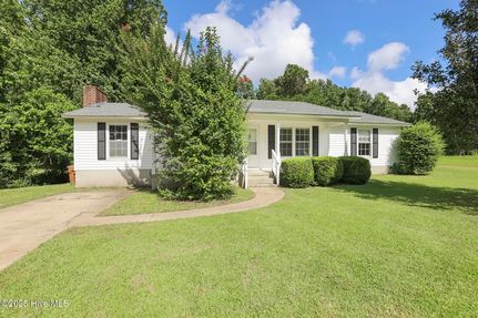 Residential Property for sale in Onslow County, North Carolina