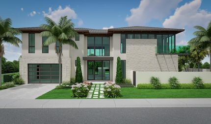 Farm Property for sale in Palm Beach County, Florida