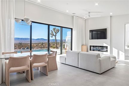 Ranch Property for sale in San Bernardino County, California