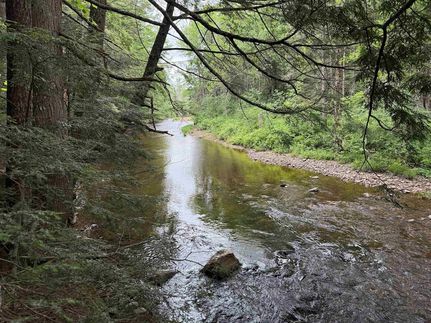 Farm Property for sale in Windham County, Vermont