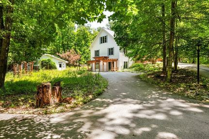 Ranch Property for sale in Door County, Wisconsin