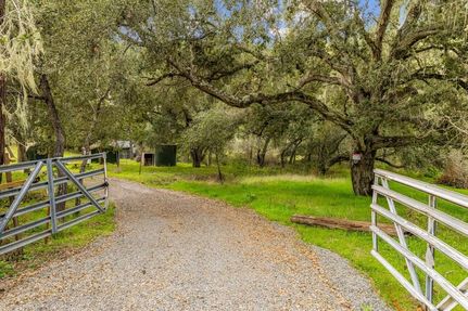 Ranch Property for sale in Monterey County, California