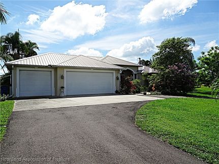 Ranch Property for sale in Highlands County, Florida