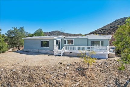 Farm Property for sale in Riverside County, California