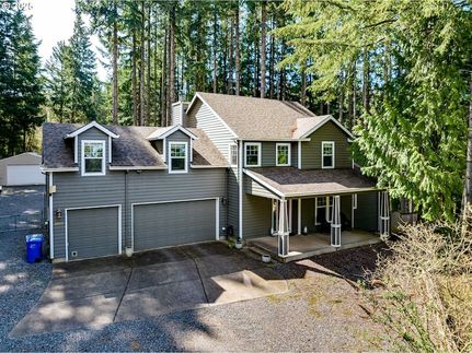 Farm Property for sale in Clackamas County, Oregon