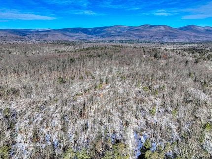 Farm Property for sale in Ulster County, New York
