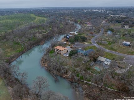 Farm Property for sale in Guadalupe County, Texas