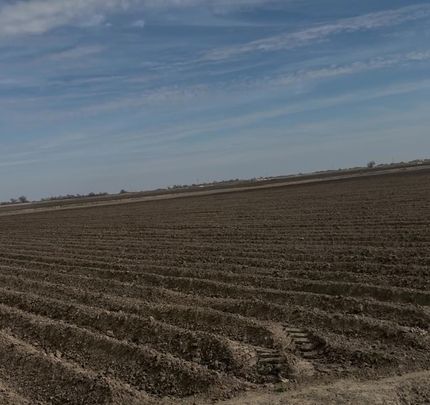 Farm Property for sale in Merced County, California