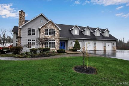 Residential Property for sale in Erie County, New York