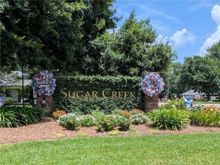Residential Property for sale in Mobile County, Alabama