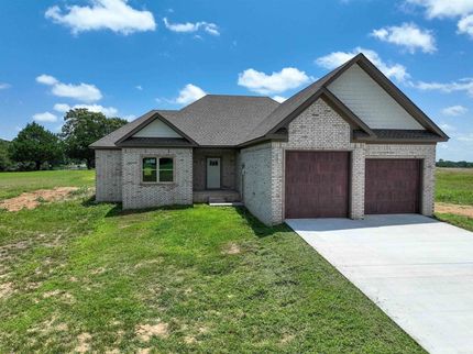 Farm Property for sale in White County, Arkansas