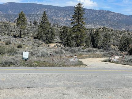 Ranch Property for sale in Ventura County, California